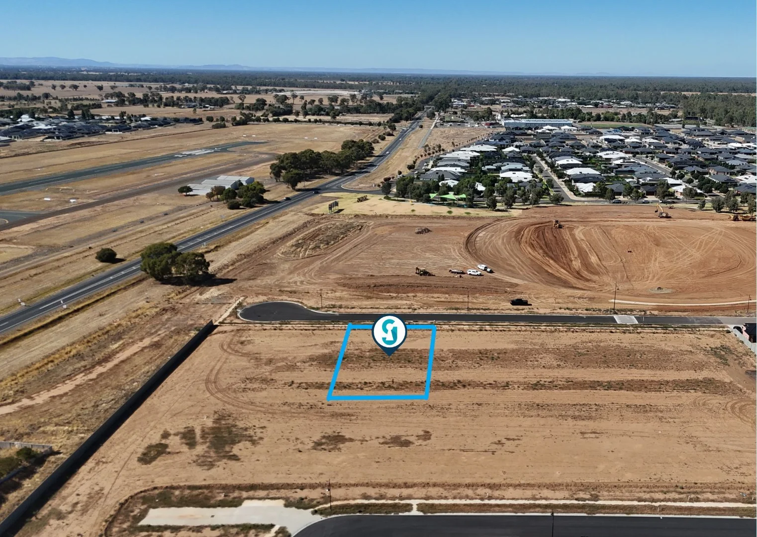 Additional image 4 of 49 Teal Street, Kialla VIC 3631