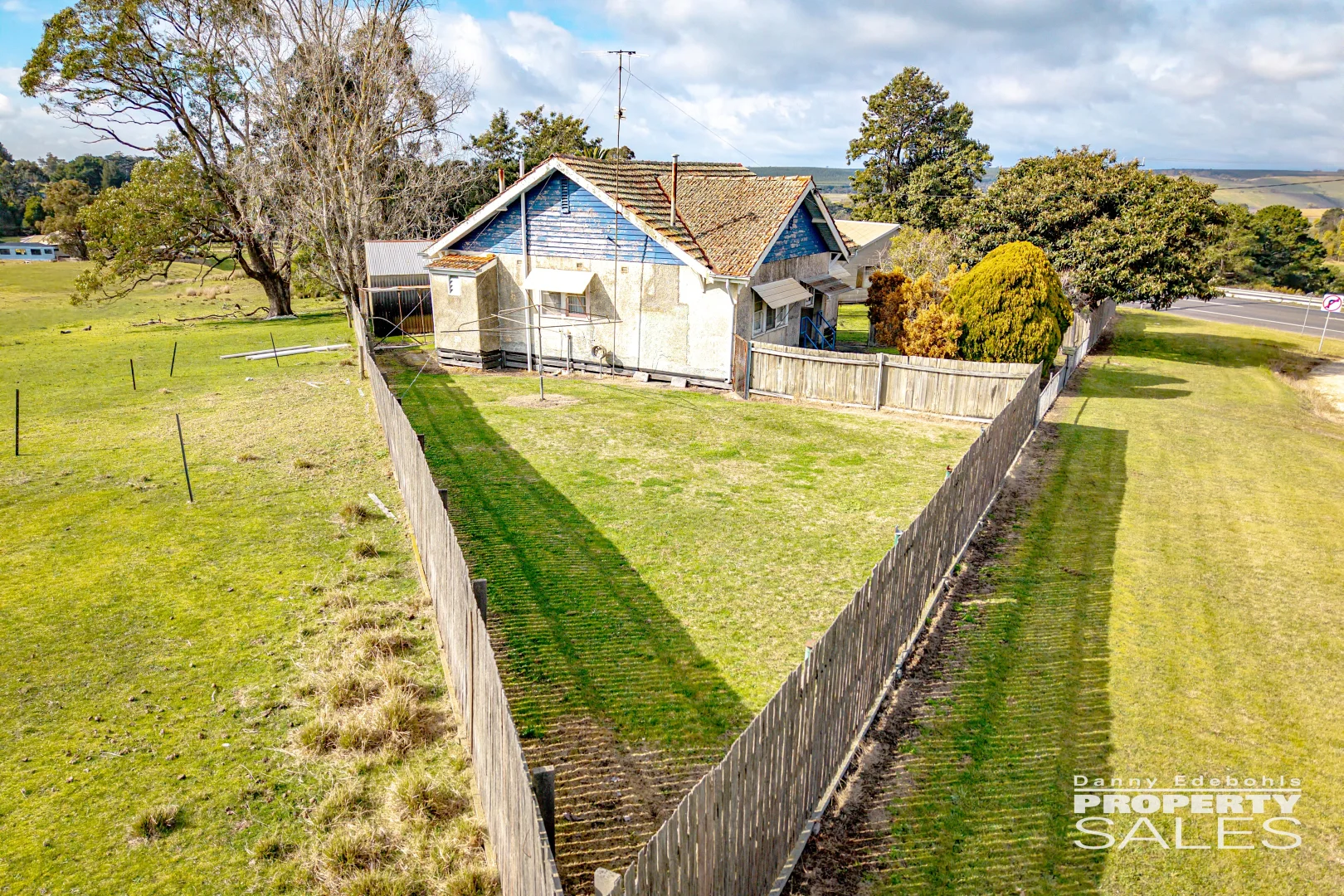 Additional image 22 of 179 Brown Coalmine Road & 4 Murrays Road, Yallourn North VIC 3825