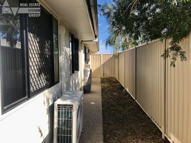Additional image 12 of Unit 2/15 Whitney St, Emerald QLD 4720