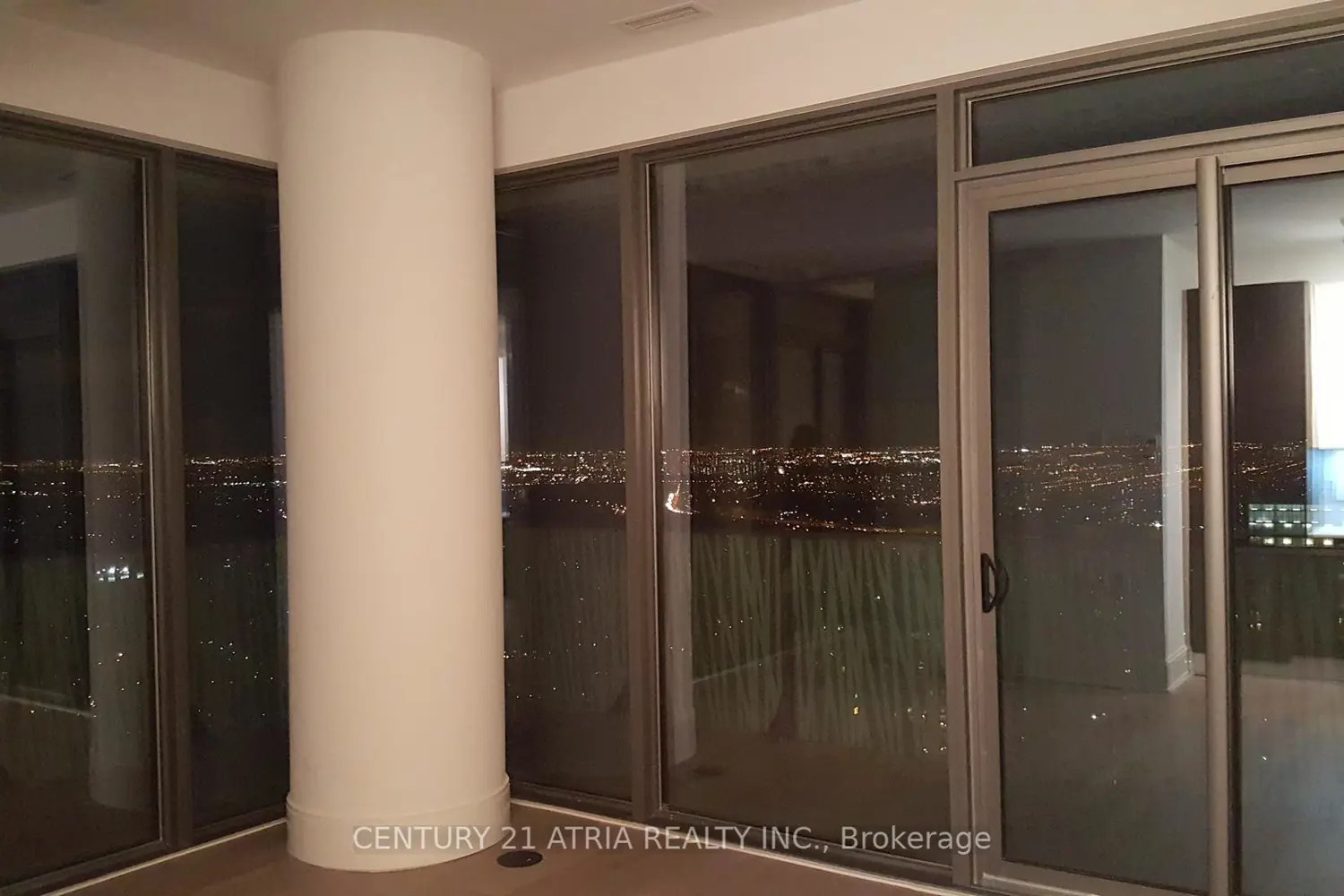 Additional image 5 of 42 Charles Street Lph5005