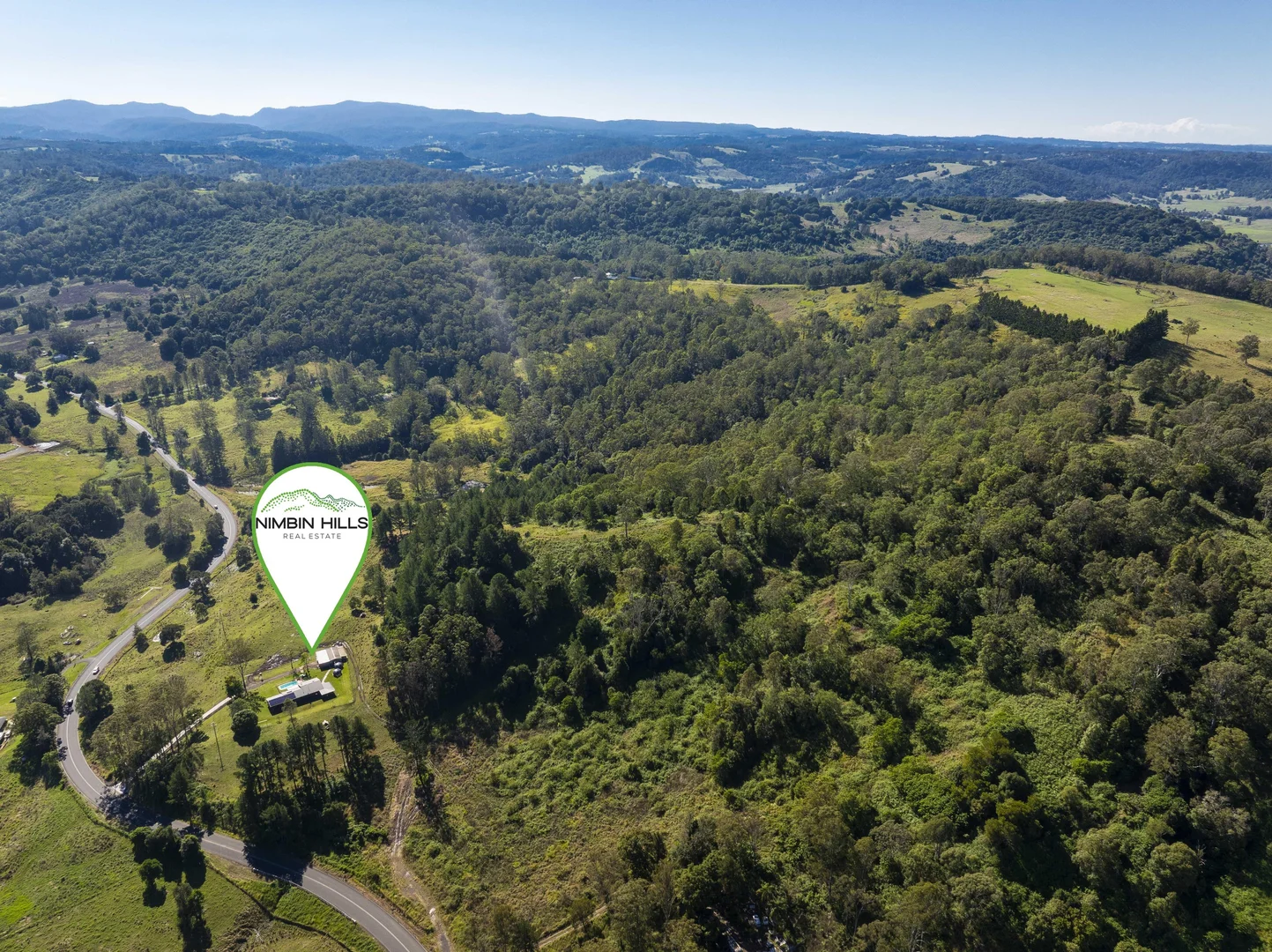Additional image 29 of 1122 Nimbin Road, Koonorigan NSW 2480