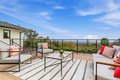 Additional image 49 of 1764 E Loma Alta Dr, Altadena, CA, 91001