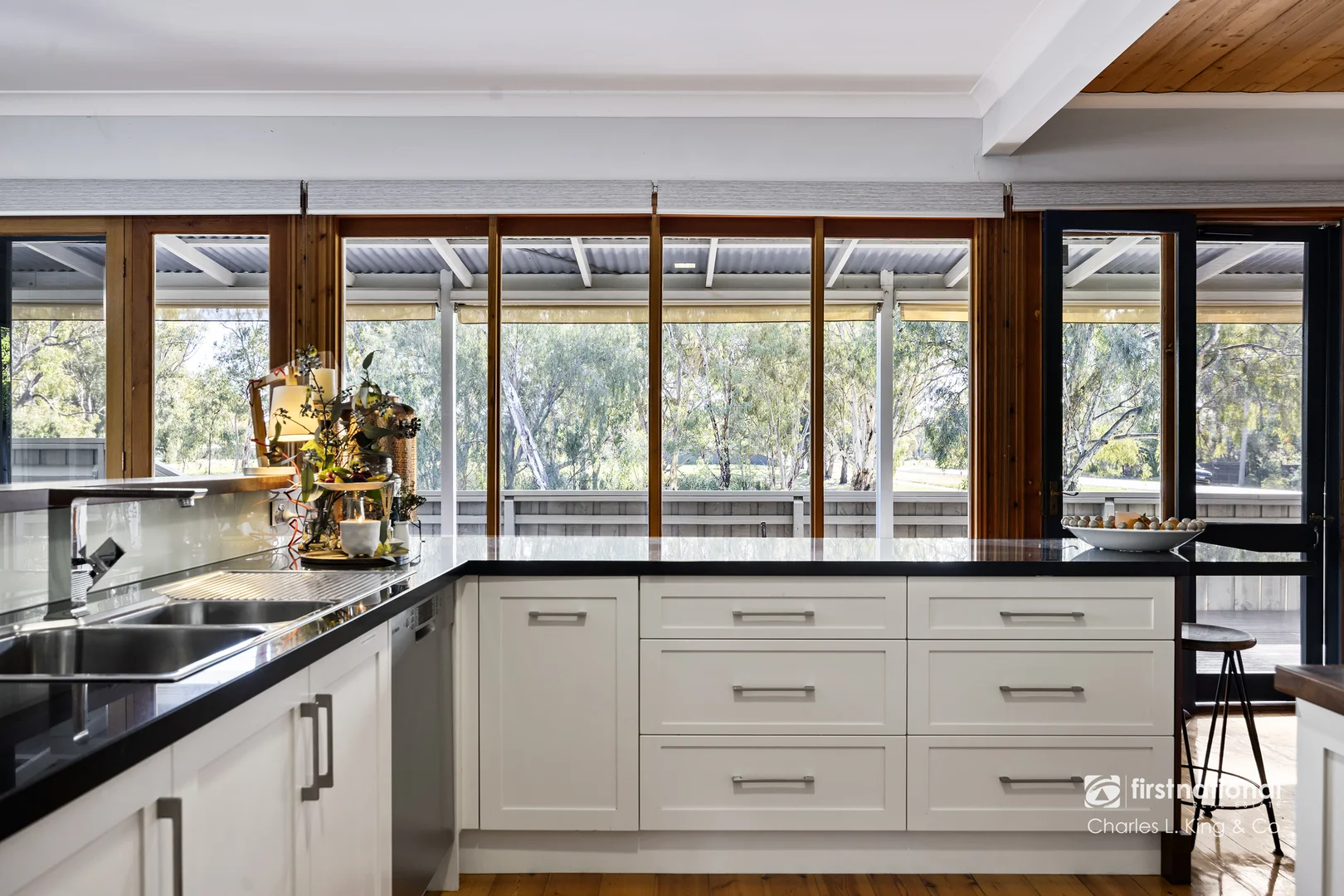 Additional image 4 of 251 Eyre Street, Echuca VIC 3564