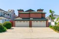 Additional image 4 of 2435 Garfield St, Carlsbad, CA, 92008