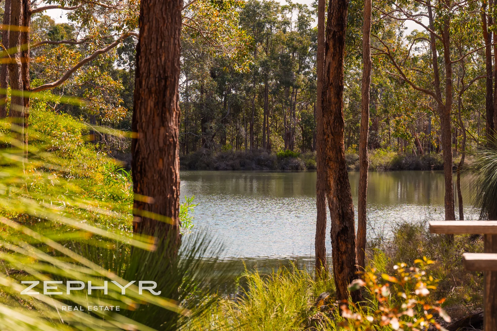 Additional image 26 of 86 Oldmeadow Road, Lowden WA 6240