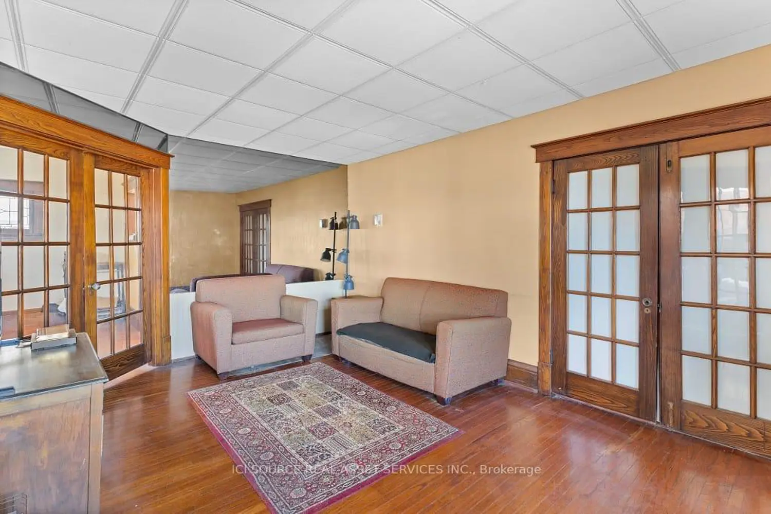 Additional image 7 of 5207 River Road