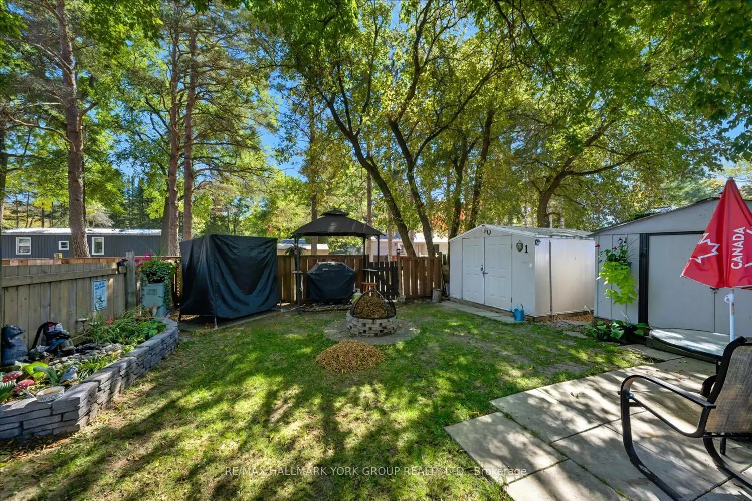 Additional image 18 of 21469 On-48 Lot #1