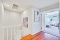 Additional image 23 of 2110 Windrose Pl, Mountain View, CA, 94043