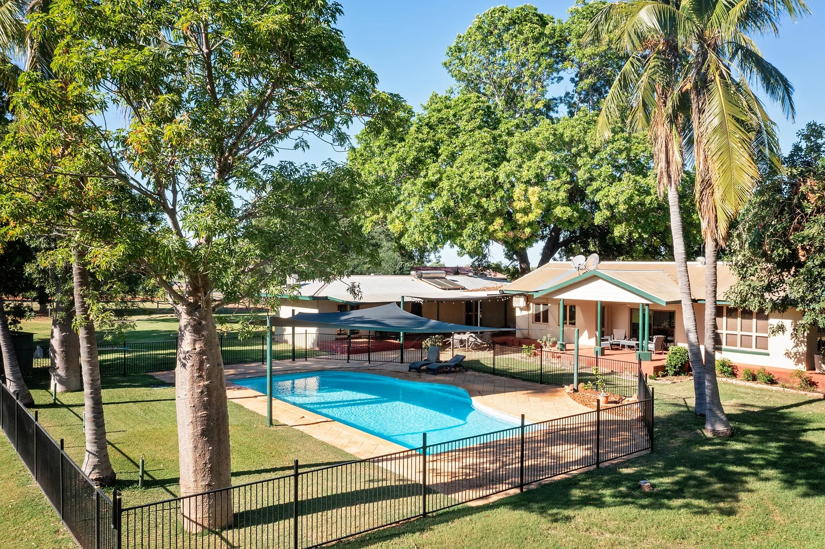 Additional image 23 of Great Northern Highway, Derby WA 6728