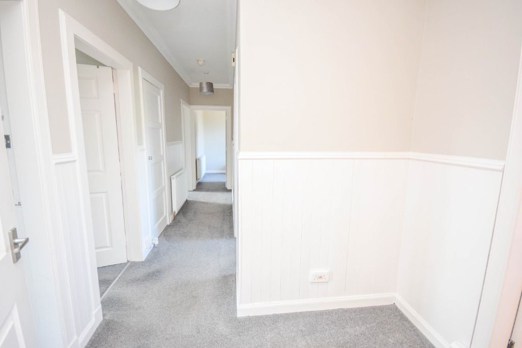 Additional image 17 of 3 bed flat to rentLanglands Road, Forfar, Angus DD8