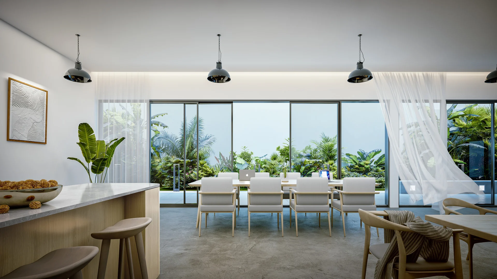 Additional image 15 of 15-17 Blackwood Street, Gerringong NSW 2534