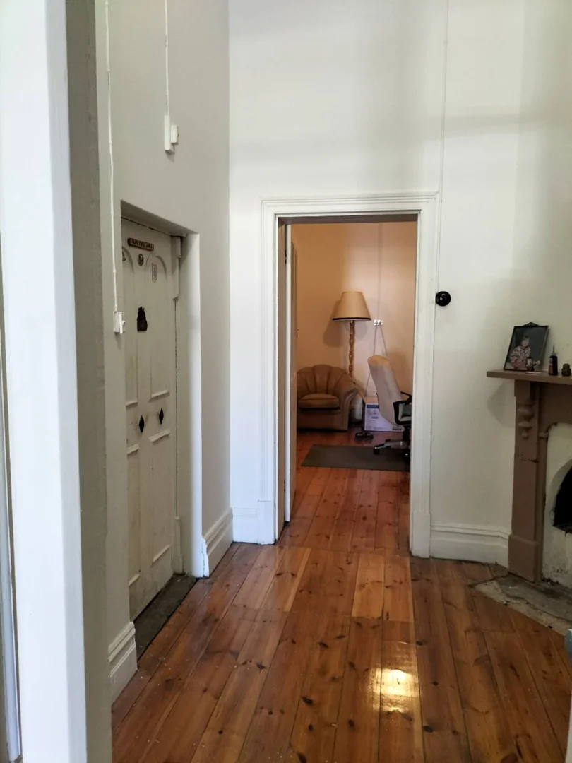 Additional image 7 of 45 Torrens Road, Riverton SA 5412