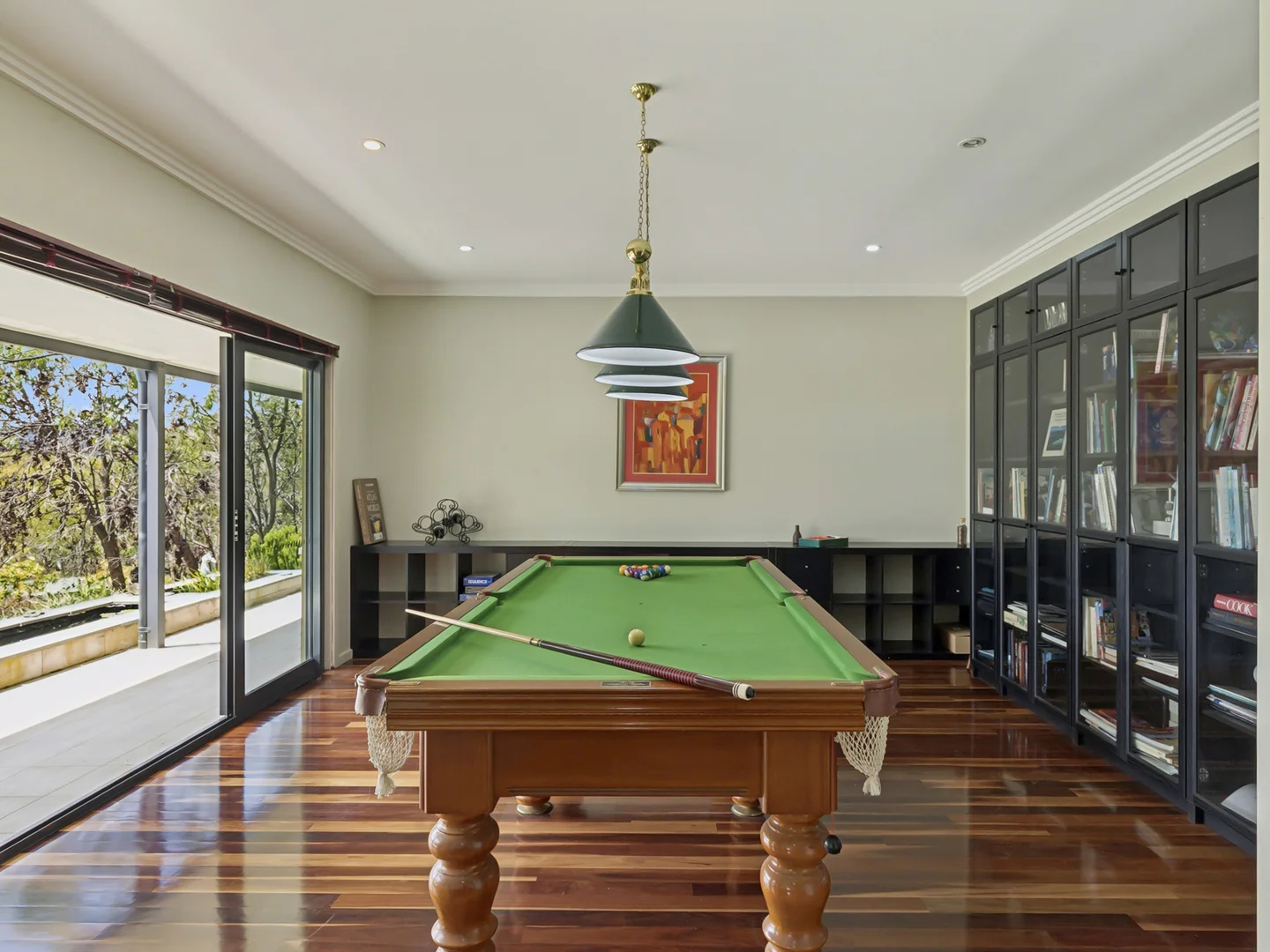 Additional image 10 of 10 Tuan Lane, Longwood VIC 3665