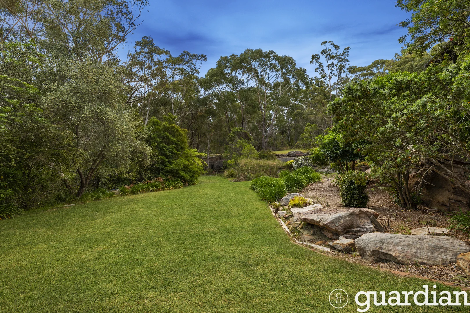 Additional image 15 of 5 Nicholii Place, Kenthurst NSW 2156