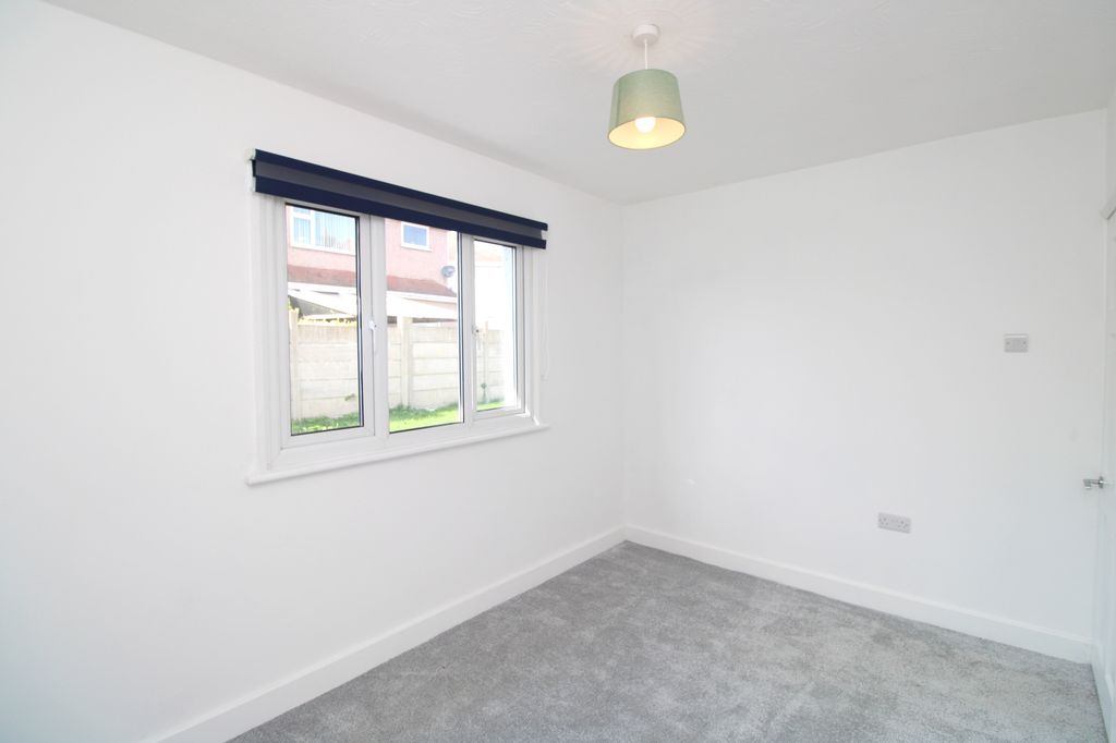 Additional image 10 of 3 bed bungalow to rentRhuddlan Road, Rhyl LL18