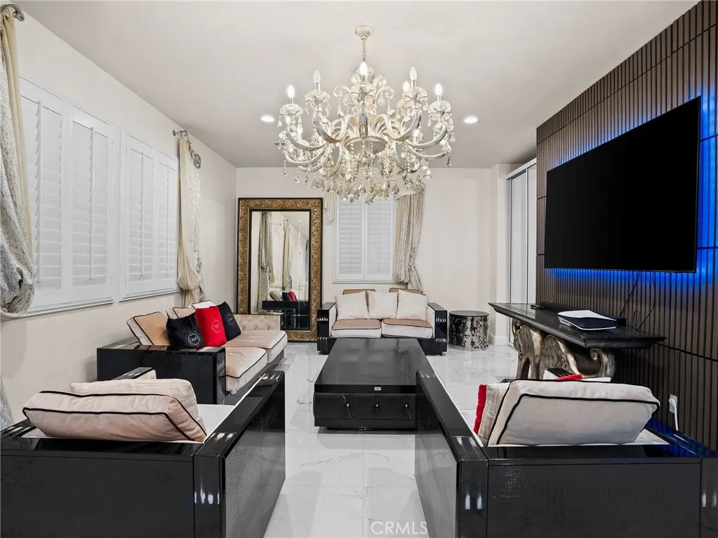 Additional image 59 of 9881 Alburtis Unit 45, Santa Fe Springs, CA 90670