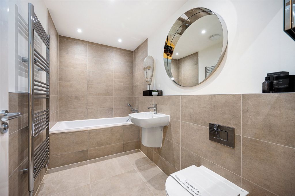 Additional image 13 of 4 bed mews to rentHeadmaster Way, Macclesfield, Cheshire SK10