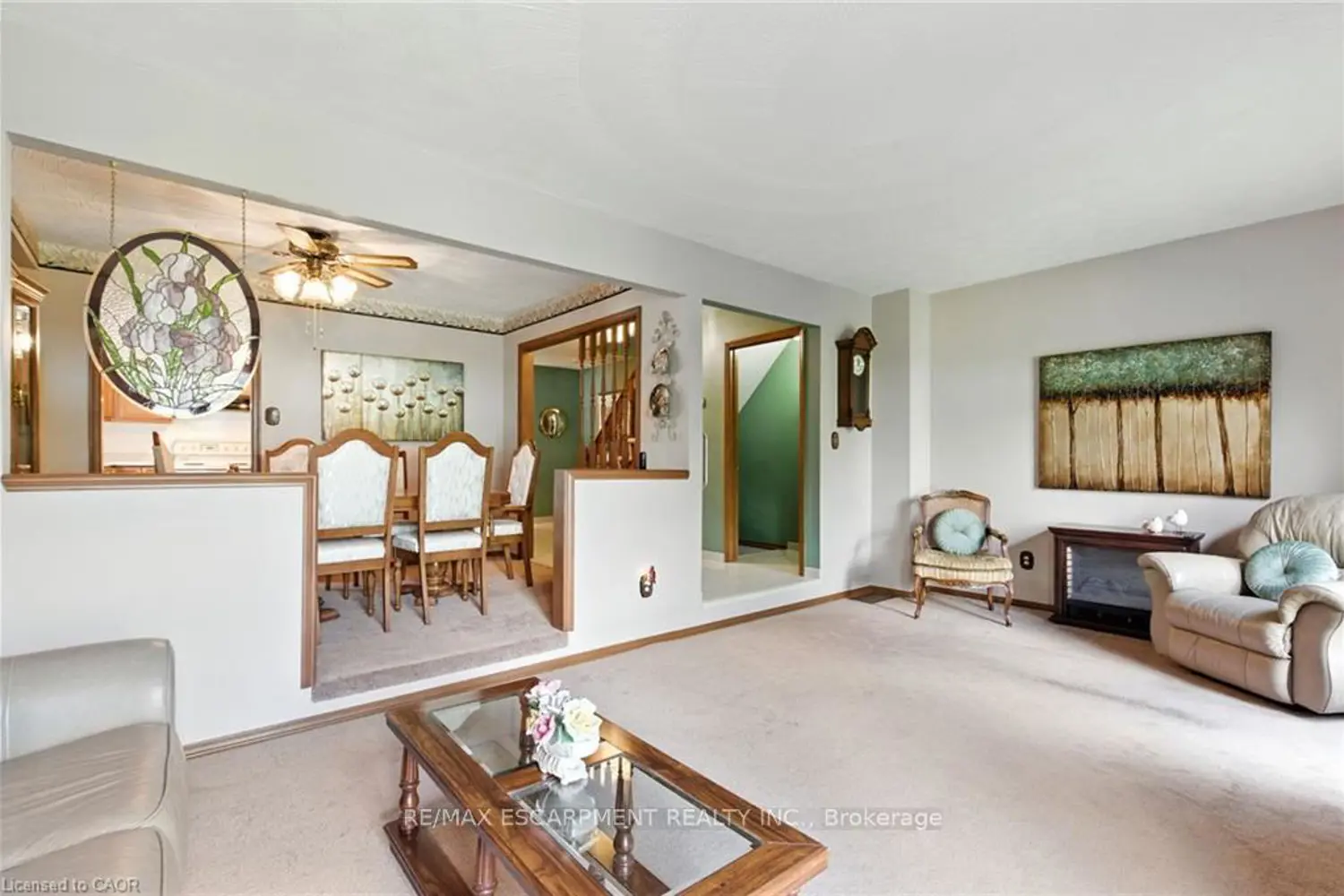 Additional image 8 of 39 Megna Court