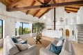 Additional image 4 of 330 E Ormonde Rd, Arroyo Grande, CA, 93420