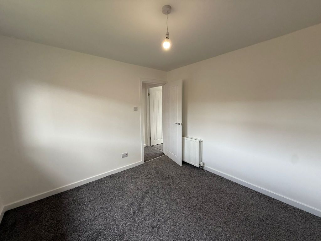 Additional image 12 of 2 bed detached house to rentSt. Edmund Place, Dundee DD3