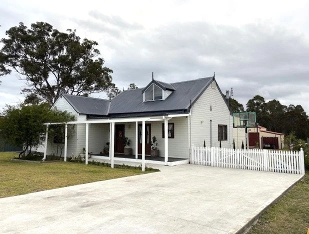 Additional image 10 of 371 Old Southern Road, South Nowra NSW 2541