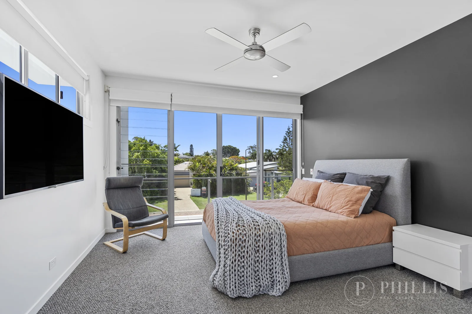 Additional image 12 of 3022 Hillside Walk, Sanctuary Cove QLD 4212