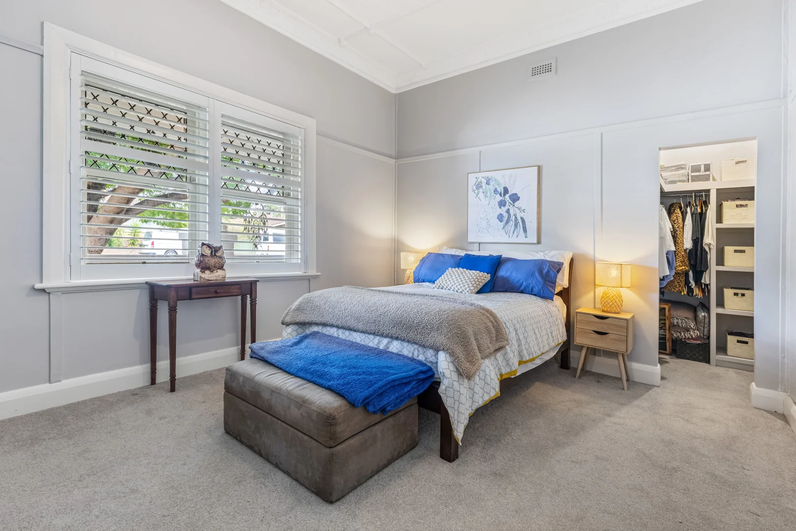 Additional image 4 of 12 NEWTON STREET, Maryborough VIC 3465