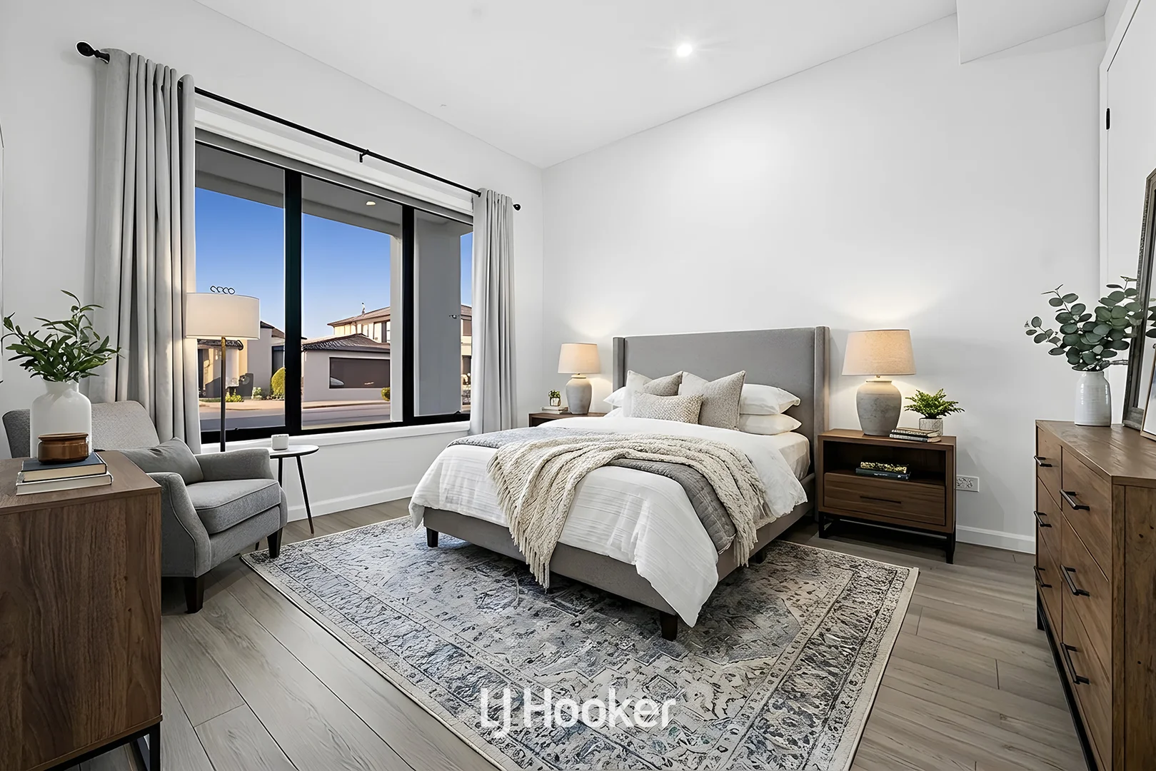 Additional image 20 of 16 Splash Way, Lyndhurst VIC 3975