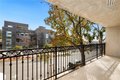 Additional image 32 of 1125 Pico Blvd Apt 109, Santa Monica, CA, 90405