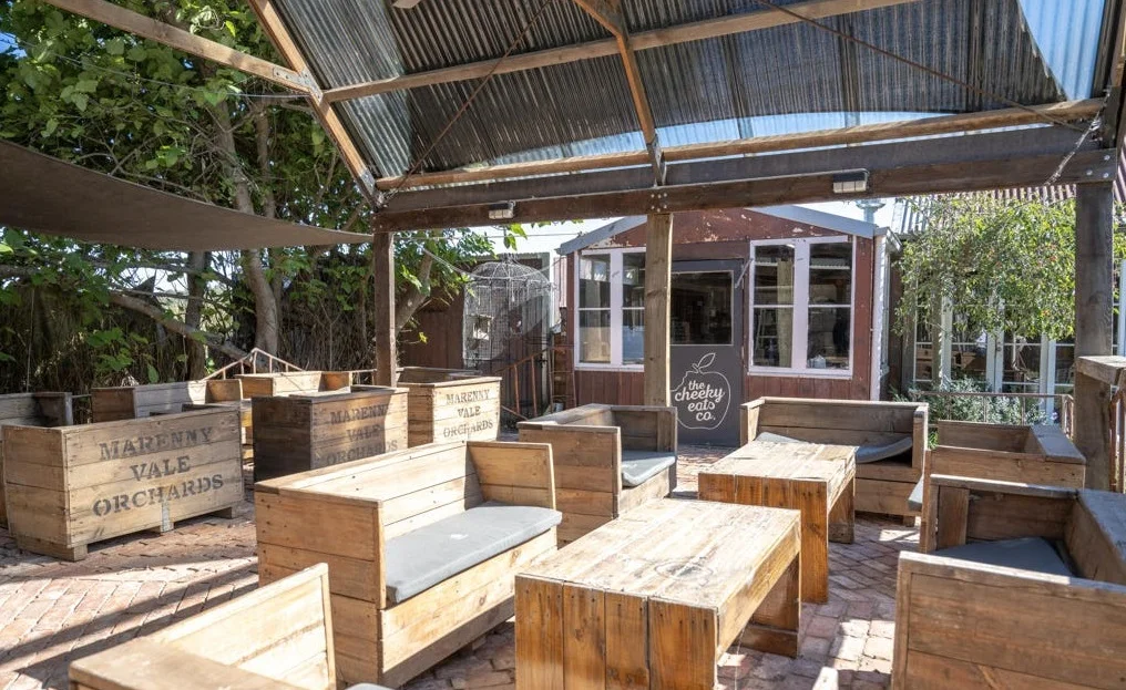 Additional image 2 of 5160 Barmah-Shepparton Road, Bunbartha VIC 3634