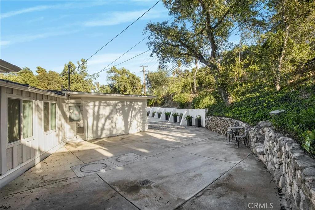 Additional image 76 of 229 W Gladstone St, San Dimas, CA 91773