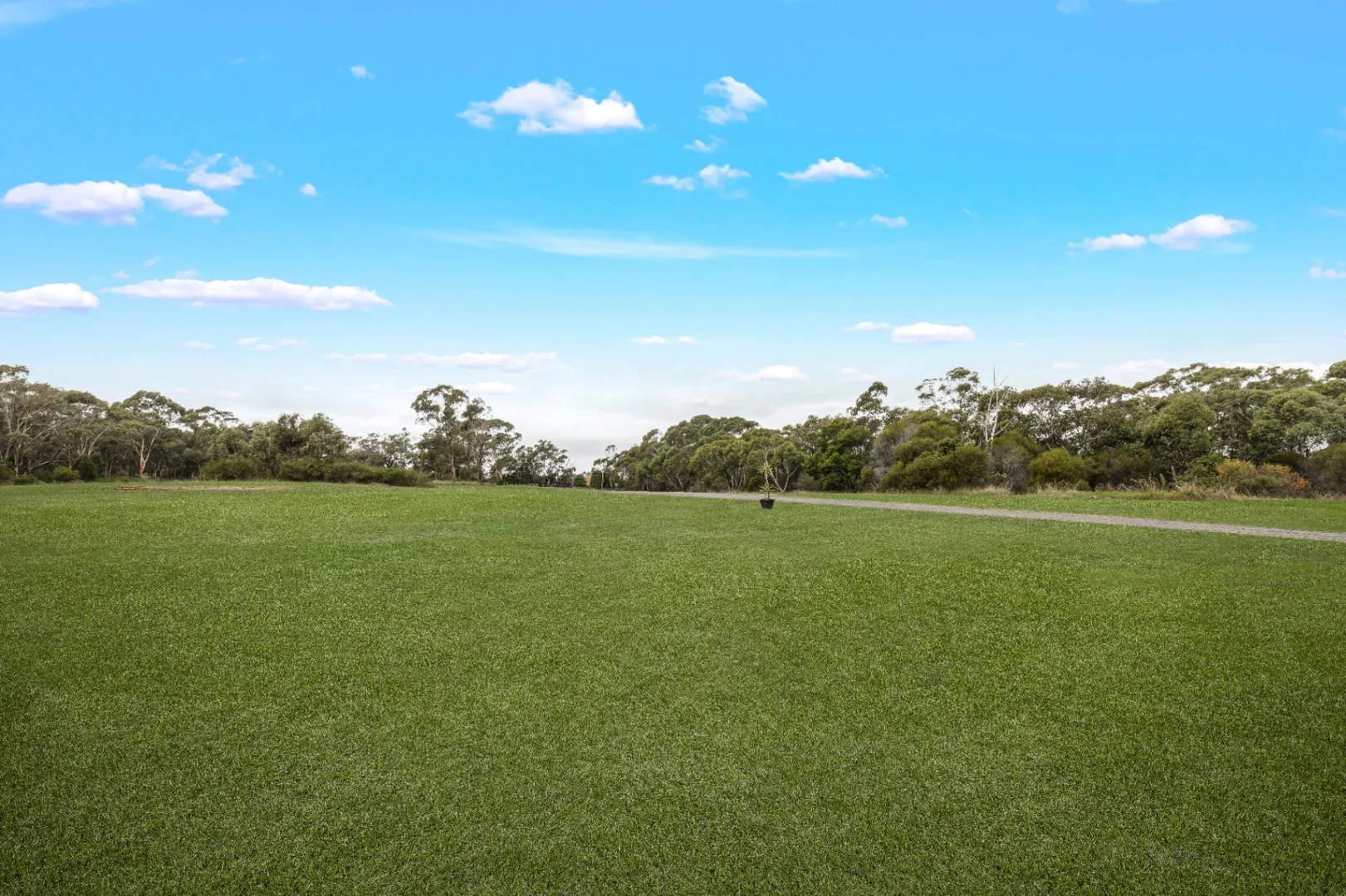 Additional image 25 of 31-33 Calabash Road, Arcadia NSW 2159