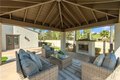 Additional image 41 of 2879 Venezia Ct, Chino Hills, CA, 91709