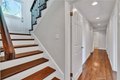 Additional image 21 of 1232 Via Coronel, Palos Verdes Estates, CA, 90274