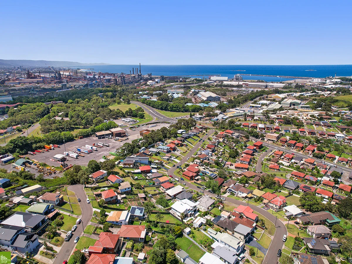 Additional image 18 of 46B First Ave North, Warrawong NSW 2502