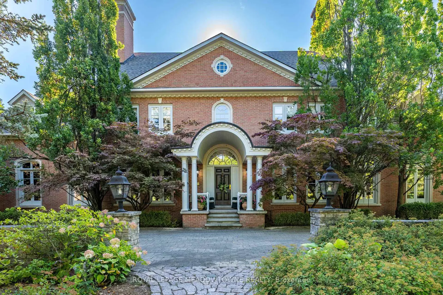 Additional image 3 of 2097 Grange Side Road