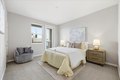 Additional image 19 of 542 Remi Ln, San Jose, CA, 95133