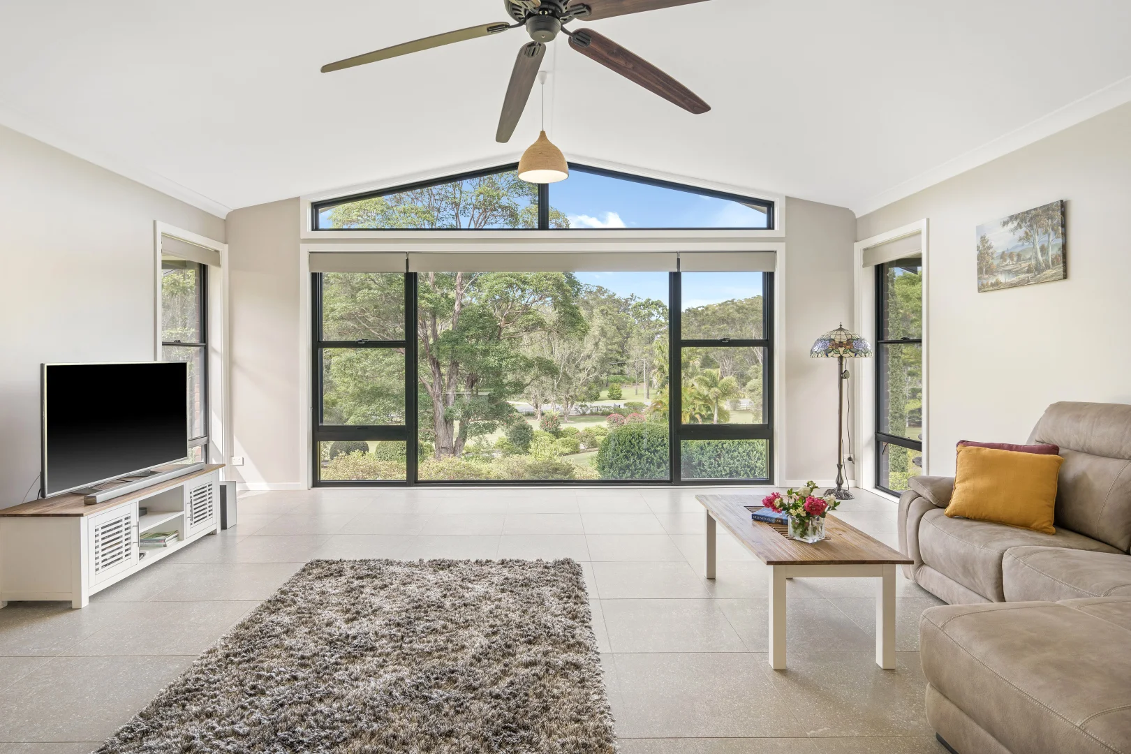 Additional image 8 of 23 Allen Johnson Close, Sancrox NSW 2446