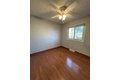 Additional image 8 of 4024 180th St N, East Moline, IL, 61244