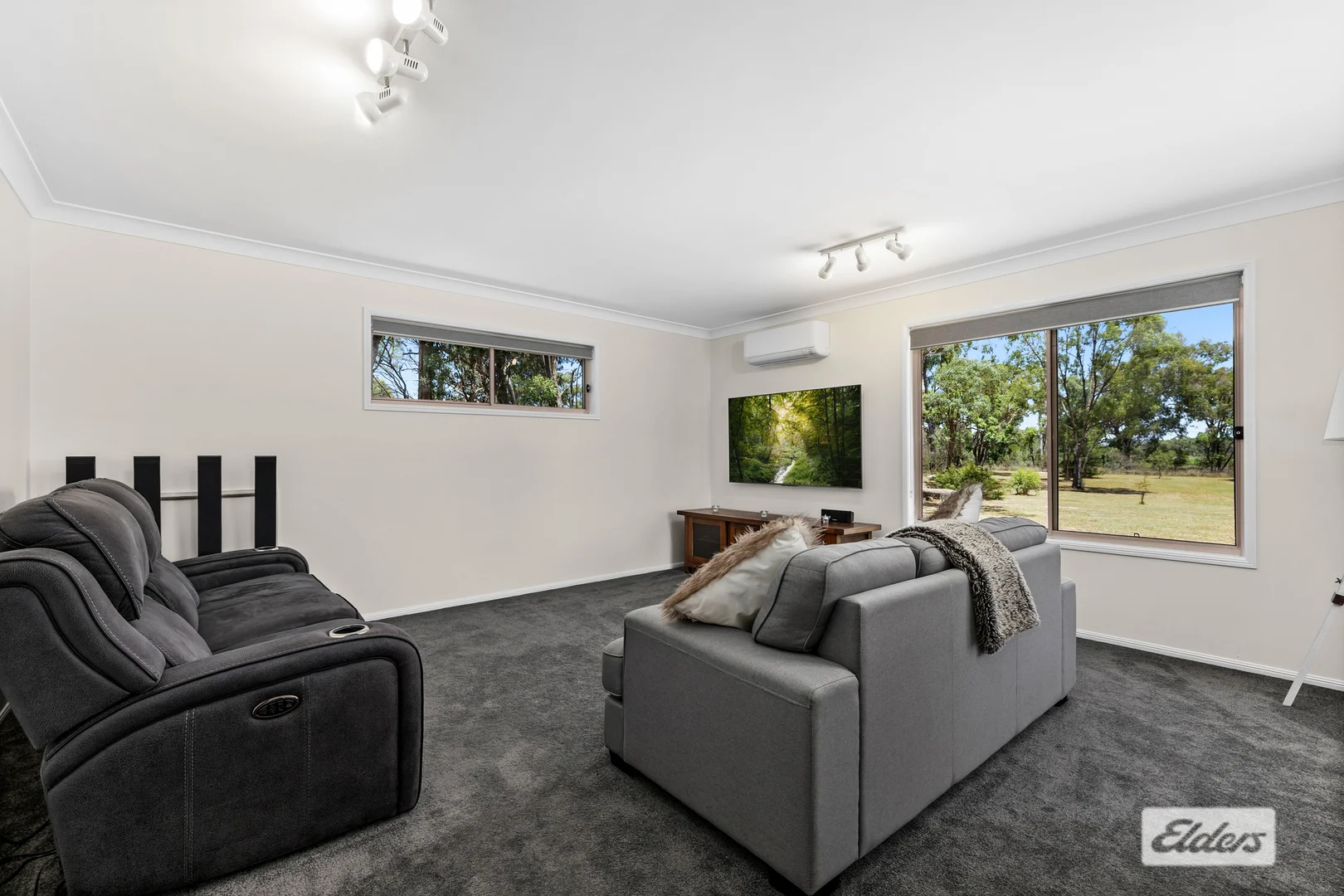 Additional image 8 of 12 Plant Lane, Applethorpe QLD 4378