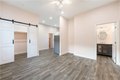 Additional image 52 of 889 Lindamere Ct, Simi Valley, CA, 93065