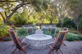 Additional image 15 of 660 Menlo Oaks Dr, Menlo Park, CA, 94025