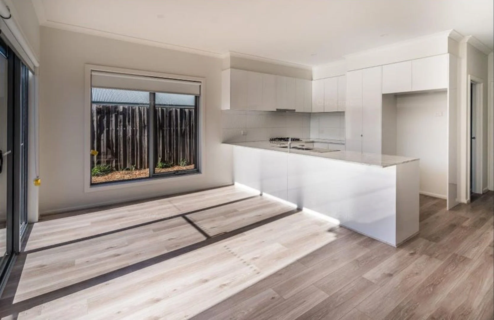 Additional image 3 of 87 Dunvegan Drive, Kurunjang VIC 3337