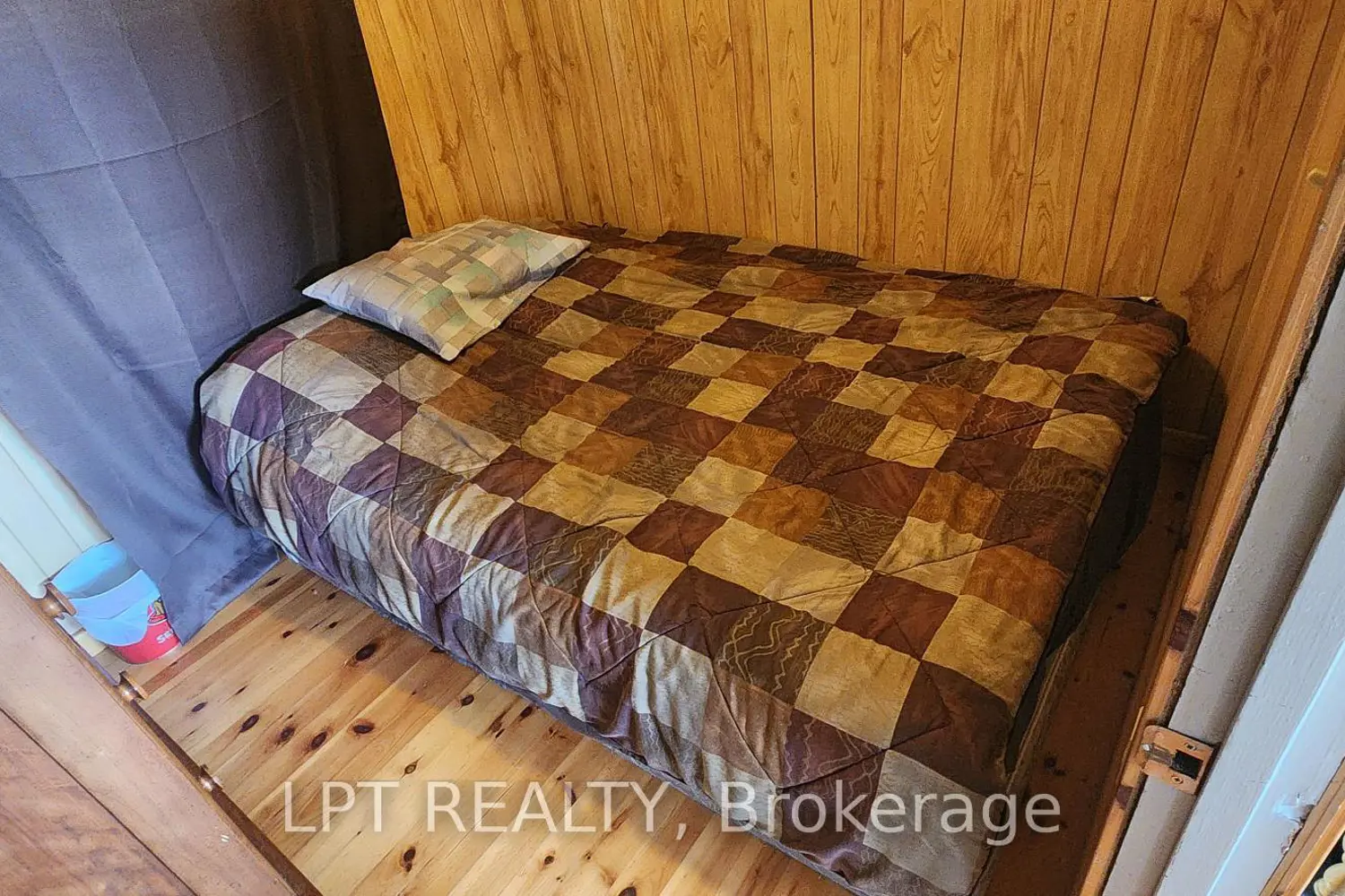 Additional image 13 of 385 Porcupine Way