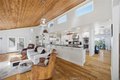 Additional image 26 of 4671 Crestview Dr, Norco, CA, 92860