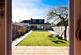 Additional image 50 of Billy Lows Lane, Potters Bar, EN6