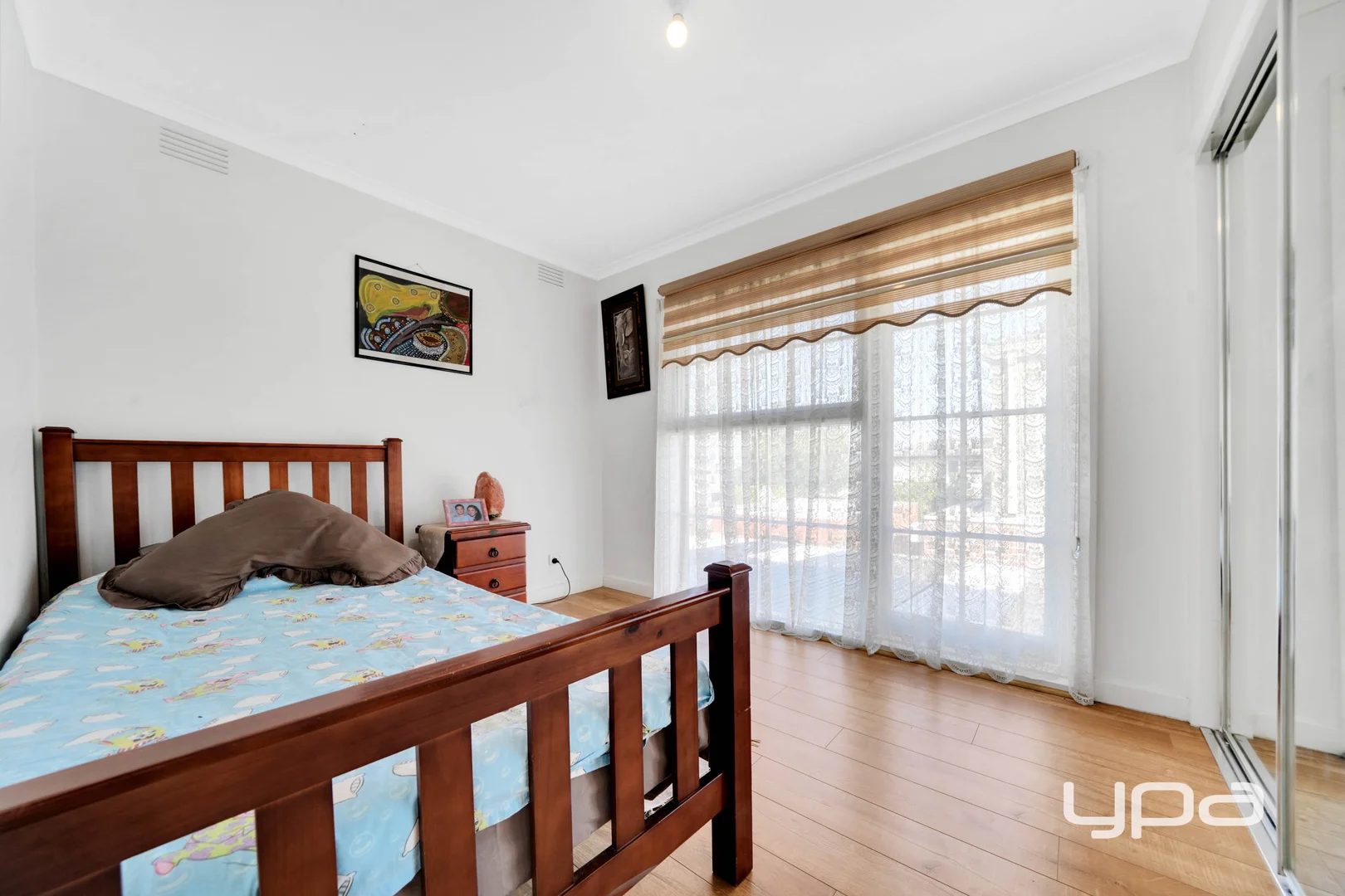 Additional image 15 of 1/3 Campbell Street, Campbellfield VIC 3061