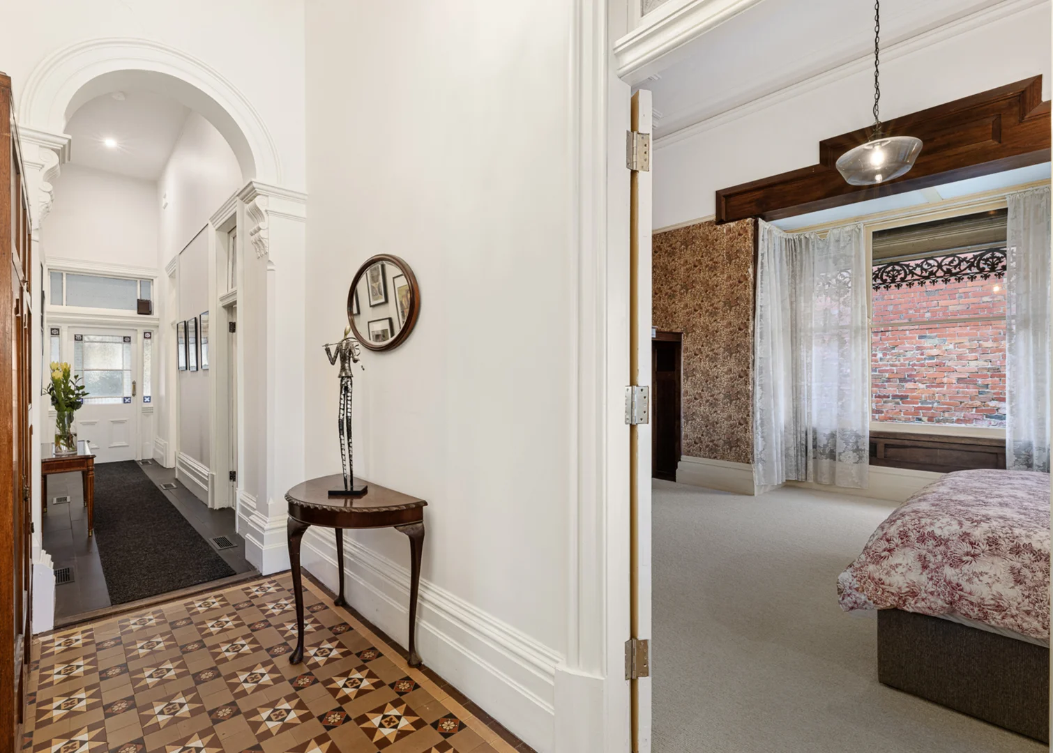 Additional image 11 of 112 Lyons Street South, Ballarat Central VIC 3350