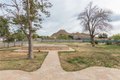 Additional image 28 of 17244 Schollview Ave, Palmdale, CA, 93591
