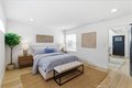 Additional image 15 of 127 Manhattan Ave, Hermosa Beach, CA, 90254